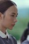 Nonton film Master of the House Season 1 Episode 4 terbaru di Dutamovie21 Nonton film Master of the House Season 1 Episode 4 terbaru di Dutamovie21