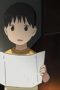 Nonton film Tokyo Magnitude 8.0 Season 1 Episode 1 terbaru di Dutamovie21 Nonton film Tokyo Magnitude 8.0 Season 1 Episode 1 terbaru di Dutamovie21