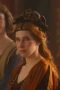 Nonton film The Decameron Season 1 Episode 4 terbaru di Dutamovie21 Nonton film The Decameron Season 1 Episode 4 terbaru di Dutamovie21