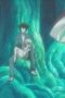 Nonton film Sekirei Season 1 Episode 3 terbaru di Dutamovie21 Nonton film Sekirei Season 1 Episode 3 terbaru di Dutamovie21