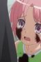 Nonton film A Certain Magical Index Season 2 Episode 12 terbaru di Dutamovie21 Nonton film A Certain Magical Index Season 2 Episode 12 terbaru di Dutamovie21