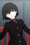 Nonton film Monogatari Season 5 Episode 2 terbaru di Dutamovie21 Nonton film Monogatari Season 5 Episode 2 terbaru di Dutamovie21