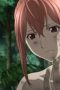 Nonton film Blast of Tempest Season 1 Episode 12 terbaru di Dutamovie21 Nonton film Blast of Tempest Season 1 Episode 12 terbaru di Dutamovie21