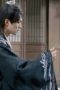Nonton film Moon Love Season 1 Episode 5 terbaru di Dutamovie21 Nonton film Moon Love Season 1 Episode 5 terbaru di Dutamovie21