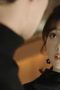 Nonton film Have a Crush On You Season 1 Episode 1 terbaru di Dutamovie21 Nonton film Have a Crush On You Season 1 Episode 1 terbaru di Dutamovie21