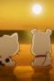 Nonton film Uchitama?! Have You Seen My Tama? Season 1 Episode 6 terbaru di Dutamovie21 Nonton film Uchitama?! Have You Seen My Tama? Season 1 Episode 6 terbaru di Dutamovie21
