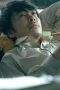 Nonton film Antihero Season 1 Episode 9 terbaru di Dutamovie21 Nonton film Antihero Season 1 Episode 9 terbaru di Dutamovie21