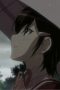 Nonton film The World God Only Knows Season 2 Episode 6 terbaru di Dutamovie21 Nonton film The World God Only Knows Season 2 Episode 6 terbaru di Dutamovie21