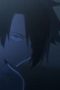 Nonton film The Promised Neverland Season 1 Episode 11 terbaru di Dutamovie21 Nonton film The Promised Neverland Season 1 Episode 11 terbaru di Dutamovie21
