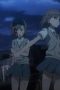 Nonton film A Certain Scientific Railgun Season 2 Episode 16 terbaru di Dutamovie21 Nonton film A Certain Scientific Railgun Season 2 Episode 16 terbaru di Dutamovie21