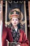 Nonton film The Princess Royal Season 1 Episode 19 terbaru di Dutamovie21 Nonton film The Princess Royal Season 1 Episode 19 terbaru di Dutamovie21