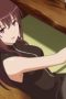 Nonton film Saekano: How to Raise a Boring Girlfriend Season 2 Episode 9 terbaru di Dutamovie21 Nonton film Saekano: How to Raise a Boring Girlfriend Season 2 Episode 9 terbaru di Dutamovie21