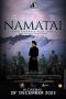 Nonton film Namatai – From Kinabalu with Love (2023) terbaru di Dutamovie21 Nonton film Namatai – From Kinabalu with Love (2023) terbaru di Dutamovie21