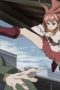 Nonton film Blast of Tempest Season 1 Episode 14 terbaru di Dutamovie21 Nonton film Blast of Tempest Season 1 Episode 14 terbaru di Dutamovie21