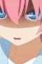 Nonton film The Slime Diaries: That Time I Got Reincarnated as a Slime Season 1 Episode 7 terbaru di Dutamovie21 Nonton film The Slime Diaries: That Time I Got Reincarnated as a Slime Season 1 Episode 7 terbaru di Dutamovie21