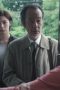 Nonton film Tokyo Swindlers Season 1 Episode 2 terbaru di Dutamovie21 Nonton film Tokyo Swindlers Season 1 Episode 2 terbaru di Dutamovie21
