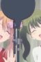 Nonton film The Café Terrace and Its Goddesses Season 2 Episode 4 terbaru di Dutamovie21 Nonton film The Café Terrace and Its Goddesses Season 2 Episode 4 terbaru di Dutamovie21