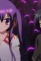 Nonton film Blade Dance of Elementalers Season 1 Episode 5 terbaru di Dutamovie21 Nonton film Blade Dance of Elementalers Season 1 Episode 5 terbaru di Dutamovie21