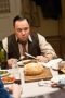Nonton film Boardwalk Empire Season 1 Episode 6 terbaru di Dutamovie21 Nonton film Boardwalk Empire Season 1 Episode 6 terbaru di Dutamovie21