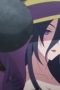 Nonton film The Strongest Magician in the Demon Lord’s Army Was a Human Season 1 Episode 4 terbaru di Dutamovie21 Nonton film The Strongest Magician in the Demon Lord’s Army Was a Human Season 1 Episode 4 terbaru di Dutamovie21