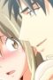Nonton film 25-sai no Joshikousei Season 1 Episode 5 terbaru di Dutamovie21 Nonton film 25-sai no Joshikousei Season 1 Episode 5 terbaru di Dutamovie21