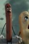 Nonton film Sausage Party: Foodtopia Season 1 Episode 1 terbaru di Dutamovie21 Nonton film Sausage Party: Foodtopia Season 1 Episode 1 terbaru di Dutamovie21