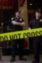 Nonton film Homicide Season 1 Episode 1 terbaru di Dutamovie21 Nonton film Homicide Season 1 Episode 1 terbaru di Dutamovie21