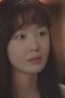 Nonton film My Sweet Mobster Season 1 Episode 9 terbaru di Dutamovie21 Nonton film My Sweet Mobster Season 1 Episode 9 terbaru di Dutamovie21