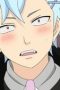 Nonton film The Disastrous Life of Saiki K. Season 1 Episode 23 terbaru di Dutamovie21