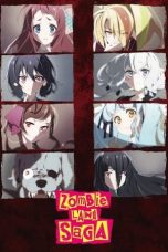 Nonton film Zombieland Saga terbaru di Dutamovie21 Nonton film Zombieland Saga terbaru di Dutamovie21