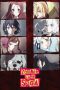 Nonton film Zombieland Saga terbaru di Dutamovie21 Nonton film Zombieland Saga terbaru di Dutamovie21