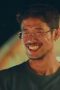 Nonton film The Boyfriend Season 1 Episode 4 terbaru di Dutamovie21 Nonton film The Boyfriend Season 1 Episode 4 terbaru di Dutamovie21