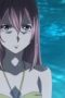 Nonton film Blast of Tempest Season 1 Episode 23 terbaru di Dutamovie21 Nonton film Blast of Tempest Season 1 Episode 23 terbaru di Dutamovie21
