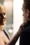 Nonton film Billions Season 2 Episode 2 terbaru di Dutamovie21 Nonton film Billions Season 2 Episode 2 terbaru di Dutamovie21