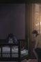 Nonton film Kids on the Slope Season 1 Episode 10 terbaru di Dutamovie21 Nonton film Kids on the Slope Season 1 Episode 10 terbaru di Dutamovie21