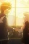 Nonton film The Familiar of Zero Season 2 Episode 12 terbaru di Dutamovie21 Nonton film The Familiar of Zero Season 2 Episode 12 terbaru di Dutamovie21