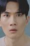 Nonton film My Sweet Mobster Season 1 Episode 10 terbaru di Dutamovie21 Nonton film My Sweet Mobster Season 1 Episode 10 terbaru di Dutamovie21
