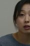 Nonton film The Cursed Season 1 Episode 6 terbaru di Dutamovie21 Nonton film The Cursed Season 1 Episode 6 terbaru di Dutamovie21