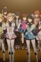 Nonton film THE iDOLM@STER SHINY COLORS Season 1 Episode 11 terbaru di Dutamovie21 Nonton film THE iDOLM@STER SHINY COLORS Season 1 Episode 11 terbaru di Dutamovie21