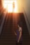 Nonton film Saekano: How to Raise a Boring Girlfriend Season 2 Episode 1 terbaru di Dutamovie21 Nonton film Saekano: How to Raise a Boring Girlfriend Season 2 Episode 1 terbaru di Dutamovie21