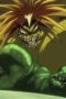 Nonton film Ushio and Tora Season 1 Episode 8 terbaru di Dutamovie21 Nonton film Ushio and Tora Season 1 Episode 8 terbaru di Dutamovie21