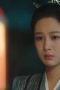 Nonton film Lost You Forever Season 2 Episode 11 terbaru di Dutamovie21 Nonton film Lost You Forever Season 2 Episode 11 terbaru di Dutamovie21