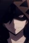Nonton film Angels of Death Season 1 Episode 1 terbaru di Dutamovie21 Nonton film Angels of Death Season 1 Episode 1 terbaru di Dutamovie21