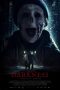 Nonton film From Darkness (Ur mörkret) (2024) terbaru di Dutamovie21 Nonton film From Darkness (Ur mörkret) (2024) terbaru di Dutamovie21