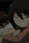 Nonton film The World God Only Knows Season 2 Episode 11 terbaru di Dutamovie21 Nonton film The World God Only Knows Season 2 Episode 11 terbaru di Dutamovie21