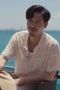 Nonton film Master of the House Season 1 Episode 5 terbaru di Dutamovie21 Nonton film Master of the House Season 1 Episode 5 terbaru di Dutamovie21