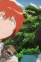 Nonton film Tsuritama Season 1 Episode 4 terbaru di Dutamovie21 Nonton film Tsuritama Season 1 Episode 4 terbaru di Dutamovie21