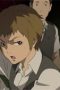 Nonton film Seikimatsu Occult Academy Season 1 Episode 9 terbaru di Dutamovie21 Nonton film Seikimatsu Occult Academy Season 1 Episode 9 terbaru di Dutamovie21