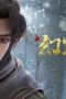 Nonton film The Charm of Soul Pets Season 1 Episode 1 terbaru di Dutamovie21 Nonton film The Charm of Soul Pets Season 1 Episode 1 terbaru di Dutamovie21