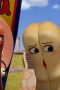 Nonton film Sausage Party: Foodtopia Season 1 Episode 5 terbaru di Dutamovie21 Nonton film Sausage Party: Foodtopia Season 1 Episode 5 terbaru di Dutamovie21